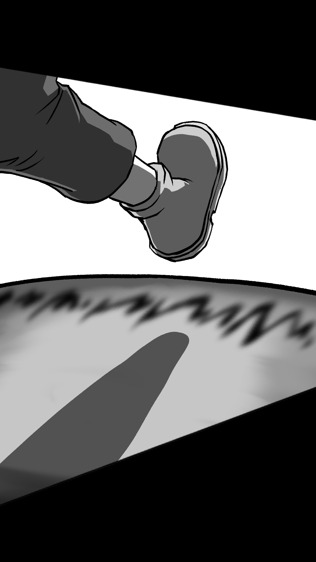 Panel 1 doi feet